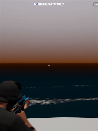 Aumente o FPS no FiveM com essas dicas simples