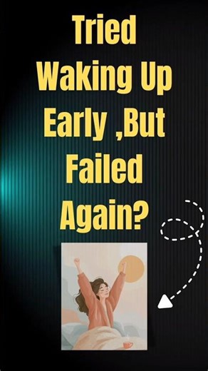 These 4 books will fix your mornings #ytshorts #shortsfeed #trendingshorts