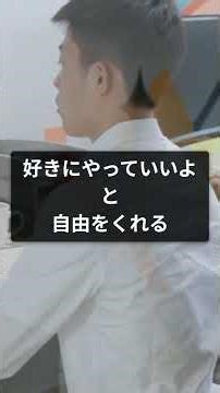 Express.js_が世界で最も使われる理由！Node.js_バックエンドの基礎を支える軽量フレー