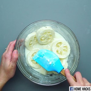 This is a great DIY project for anyone! | Home Hacks