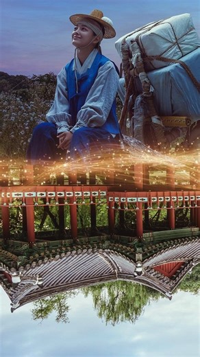 BOB GEOR LATEST on Instagram: "#New Series 2025: Moon River . . Tittle: Moon River . . Season: 1 (Episode 14) . . Status: Complete . . Genres: Drama | Fantasy | Romance . . Country Of Origin: South Korea . . Rate: 8.1/10 . . STORYLINE It tells the story of the soul exchange between a prince who has lost his smile and a saddle-carrying merchant who has lost her memory. : BOB GEOR LATEST MOVIES | SERIES & ANIMATION : SOFTWARE • COMPUTER • PHONE & ACCESSORIES : Tupo Arusha #Friends corner (Equity B