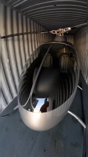 Helicopter #helicopter #fyp | helicopter video