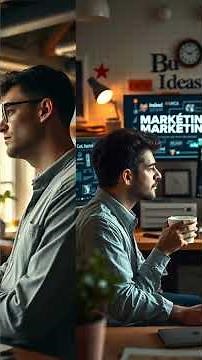 Vibe Marketing: How to Create an Emotional Brand Connection in 2025