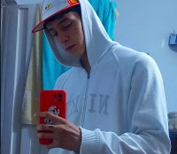 Explicitfeeling_ Stripchat Webcam Model - Profile & Free Live Sex Show - Cam4Joy.com