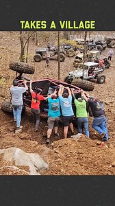 116K views · 537 reactions | FailArmy fans are not good drivers  | FailArmy | Facebook