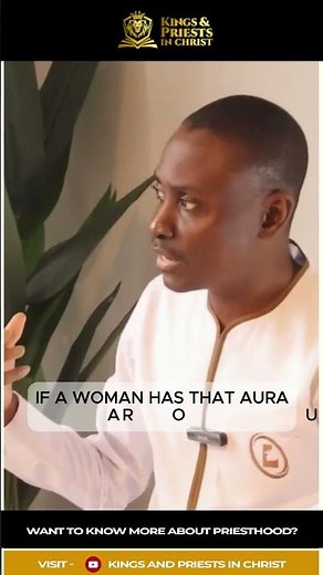 How Altars are Created