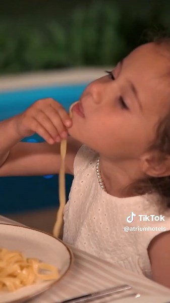 Experience Greek Luxury at Atrium Prestige Resort