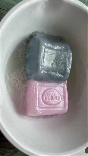 SOAKED SOAP | ASMR SOAP | DALAN CHARCOAL SOAP | DURU PINK SOAP - BLACKPINK SOAP🖤🩷 #acmp #asmrsoap #satisfying #satisfyingasmr #soapcarving #asmrsoap #satisfyingvideo #soakedsoapasmr #soapcompilation #asmrcommunity #asmrvideo #asmrsound #soakedsoapplay #soakedsoapworld #soakedsoaps #soakedsoapasmrsounds #mushysoapasmr #mushysoapspongesqueezing #spongesqueezing #spongeasmr #oddlysatisfying #oddlysatisfyingasmr #oddly #barsoap #soap #soapcutting #soapasmr #soapopera #soakedsoaps #mushysoap #dalan