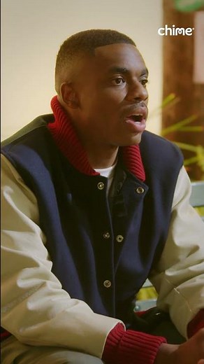 The Problem with Payday Loans [Advertiser content from Chime]