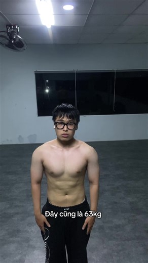 Ráng hoàn thành việc cutting trong 2 tháng tới #xuhuong #viral #ypf #danyel_ez