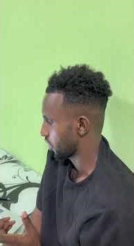 Explanation by the student how encrypt and decrypt uses cryptool 2