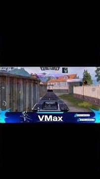 Digi Dgi Boom songs for BGMI #viral video || like and subscribe me