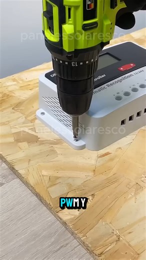 Aprende las principales diferencias entre un controlador PWM y uno MPPT🤩👏🏻 | Energía solar para todos