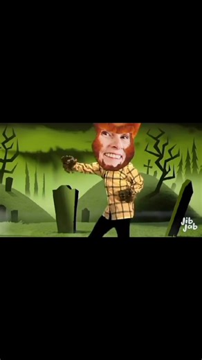 All Hallows Eve literally means the evening before All Saints’ Day. #allhallowseve | Grace Episcopal Church | Facebook