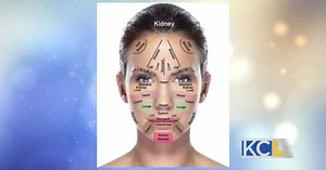 Debunking the myths of holistic health