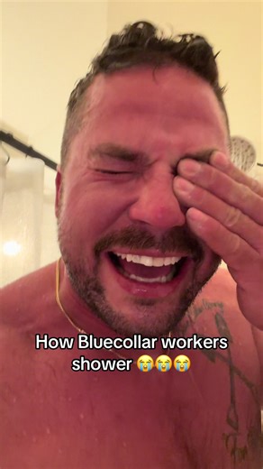 😂😂😂😂 #fyp #tiktok #viral #foryoupage #comedy | Blue Collar