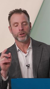 20K views · 133 reactions | AFC East matchup on Monday night. Watch Jets Gameday Show at 7:30am on WCBS-NY Sunday! | New York Jets | Facebook