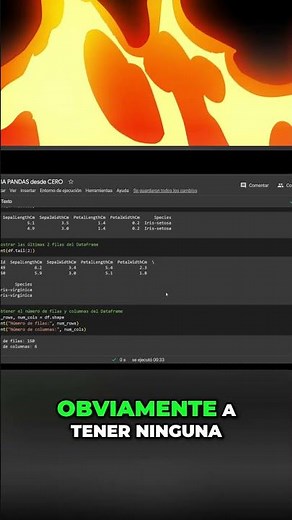Descriptive Statistics: Analyze Your Numerical Data Quickly