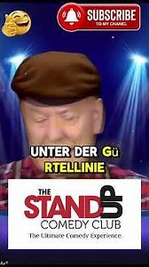 Heinz Becker 🤗 😂 lustige clips 14.12.25 #heinzbecker #kabarett #gerddudenhöffer #short