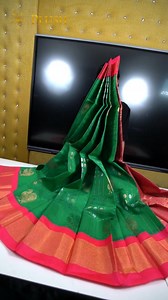 6.5K views · 15 reactions | Actual Price ₹2300/- After Discount...