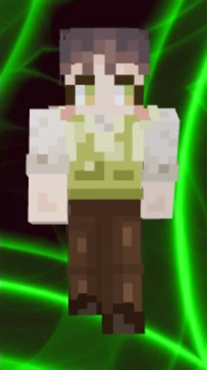 Rating Minecraft Skins Pt228