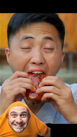 ضحك عليه😂😂#دويتو #funny #ضحك #كوميديات #ترند #شلتنا #اعتني #السعودية #العراق #سوريا #لايك_اشتراك