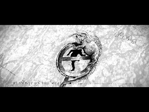 #HWSOrigins | Headhunterz vs Wildstylez - Blame It On The Muzic | 2008.010