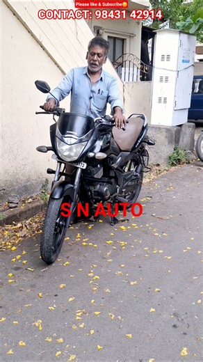 Low Budget💯Honda CB Unicorn💯அருமையான ENGINE MILEAGE #SNAuto #TrustedBikeShop.Since1986