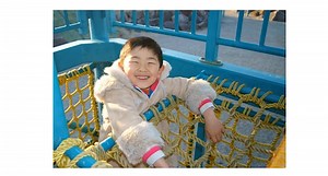 スライドショーを起動する方法【プレゼンソフト操作編】 | 【JEMTC】パソコンレッスン動画～もっと便利に困ったときに