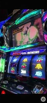 パチスロ交響詩篇エウレカセブン2 通常フリーズ セブンスウェル