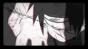 Naruto - Miss the rage [AMV] -yeasir神 | M a D a R a 神