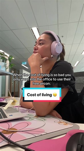Work Smarter: How to Beat High Living Costs