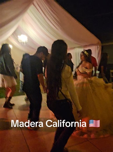Discover Madera, California