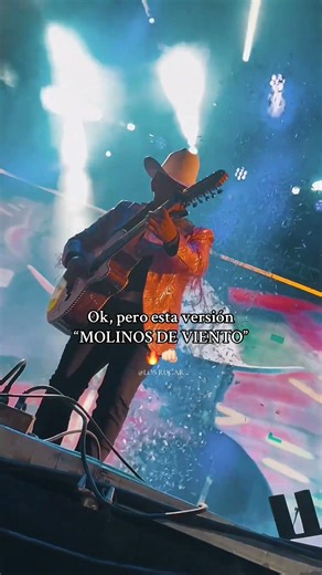 Todo que ver MOLINOS DE VIENTO - LOS RUGAR 👊🏻❤️‍🔥#LosRugar