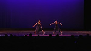 Show 4 Dance 02 Hold Me Adult Modern