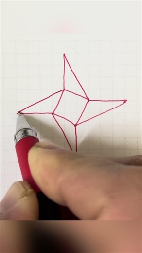 ART Amazing 3D Drawing Quality #drawing #3d #art #draw #satisfying #easydrawing #howtodraw #sketch