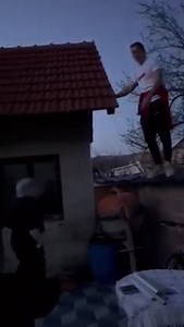 541K views · 6.3K reactions | 017: Čim Stefan Stojković mladi...