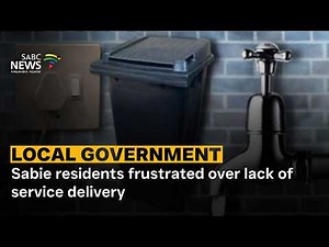 Suspended officer claims torture under Mkhwanazi's watch