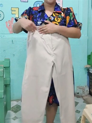 Automatic Electric Gate Opener Remote Control #remotecontrol #gateopener #electricgateopener #slidinggateopener #watetproofgateopener automatic gate opener machine gate opener na automatic