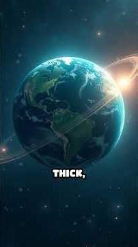 How Magnetic Fields Decide Alien Worlds’ Fate