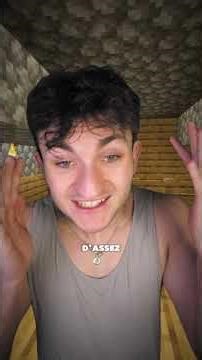 Dédé and Gégé: Finding a job… 😂 (I'm testing a new format, we'll see)