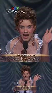 Highlights from the 78th Tony Awards