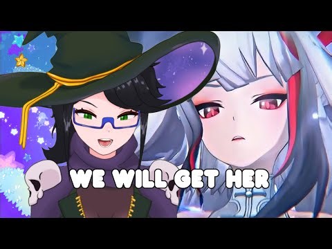 WE WILL GET YE SHUNGAUNG! | Zenless Zone Zero 2