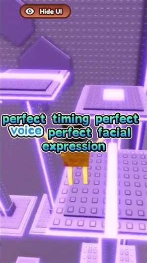 #shorts #roblox #relatable #funny #storytime #genz #viral #gaming