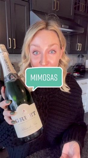 Best Champagne for Mimosas: Affordable Options and Tips