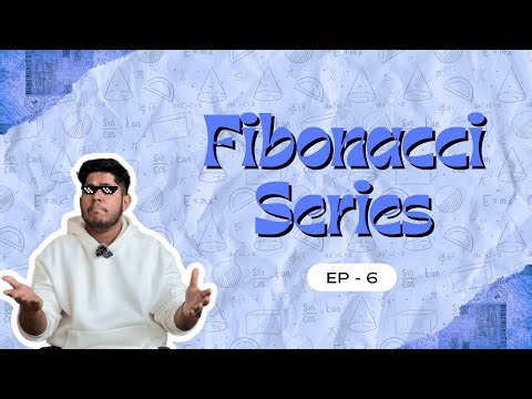 EP -.6 - Sum of Even Fibonacci Numbers (Optimized Method)