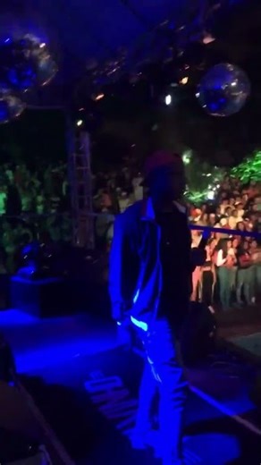 E O MC KELVINHO ESTAVA PRESENTE NA #THAGFEST em 2021 COMO SEMPRE FAZENDO A PARTE DELE 💥