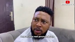 My last House Help (Episode 16)/ Nosa Rex LOTS OF PRIZES from 1xBet for Nigerians! Bet on the African Nations Championship with “THIS TIME FOR AFRICA” promo and WIN iPhone14, Samsung Galaxy Tab, Sony Playstation 5 and lots of other PRIZES! Everything is so simple: 1.Register on 1xBet with my promo code “BABAREX” via link - https://bit.ly/3Th5WDK 2.Bet on the Championship 3.Collect tickets 4.Take part in prize draws and win prizes! | Nosa Rex