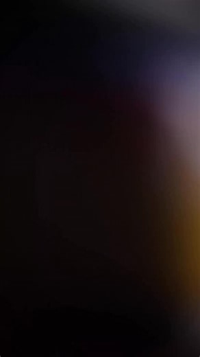 Video quality reveal at the end… 🤣 🛒: Kodak Chamera Blind Box Cameras #everydaycarry #whatsinmypockets #fidgettoys #pocketdump | EXCESSORIZE ME.