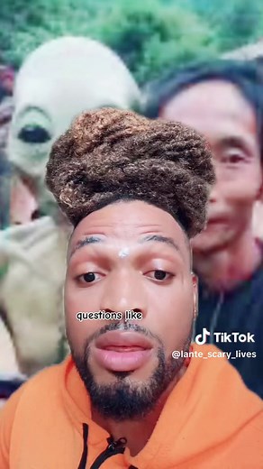 They found aloens in the Ships #greenscreen #greenscreenvideo #aliens #ufo #xyzbca #us